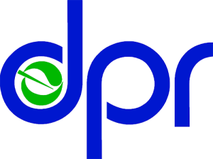 dpr_ca